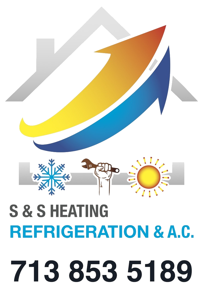 Home | S u0026 S Heating, Refrigeration, and A.C.